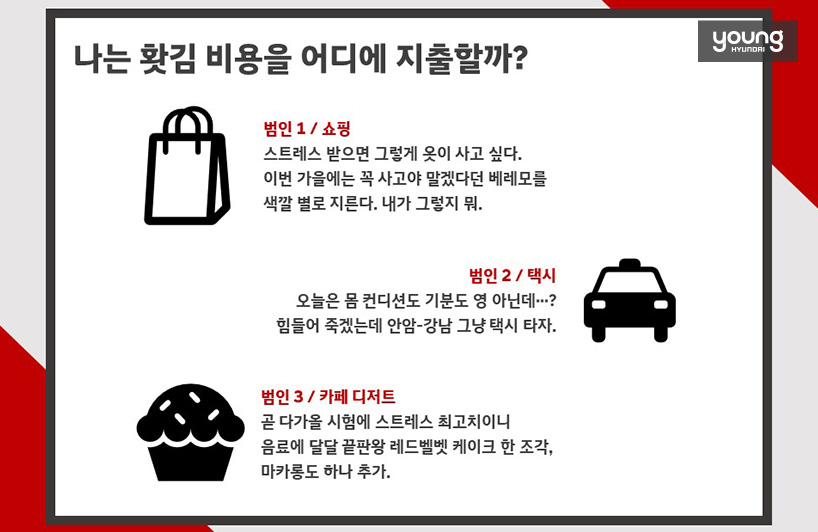 휘소가치 이미지